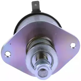 powermax-1017231